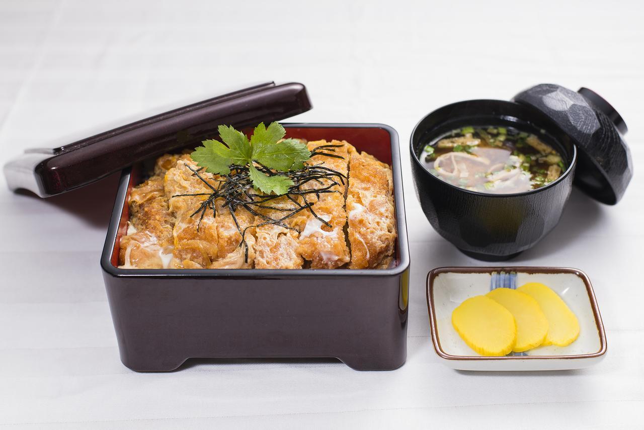 Hotel Pal Otsuka -Adult Only- Tokyo Eksteriør bilde